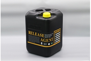 高濃縮壓鑄脫模劑MK-300H