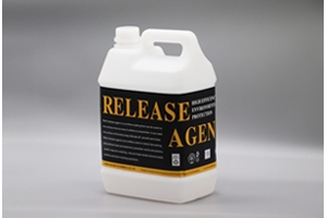 水性環(huán)氧樹脂脫模劑MK-W2038