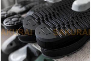 PU鞋底脫模劑MK-377