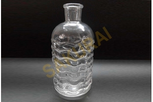 玻璃瓶脫模劑 MK-SM-1