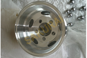 鍛造脫模劑MK-TZ