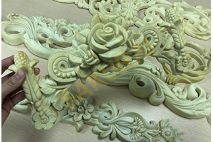 PU仿木脫模劑MK-FW303