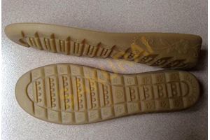 TPR鞋底脫模劑MK-TR113